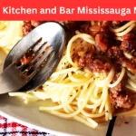 earls kitchen and bar mississauga menu